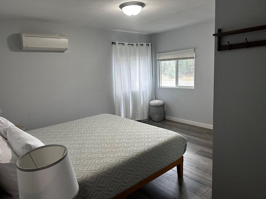 Furnished Finder property 750451_1 photo 7