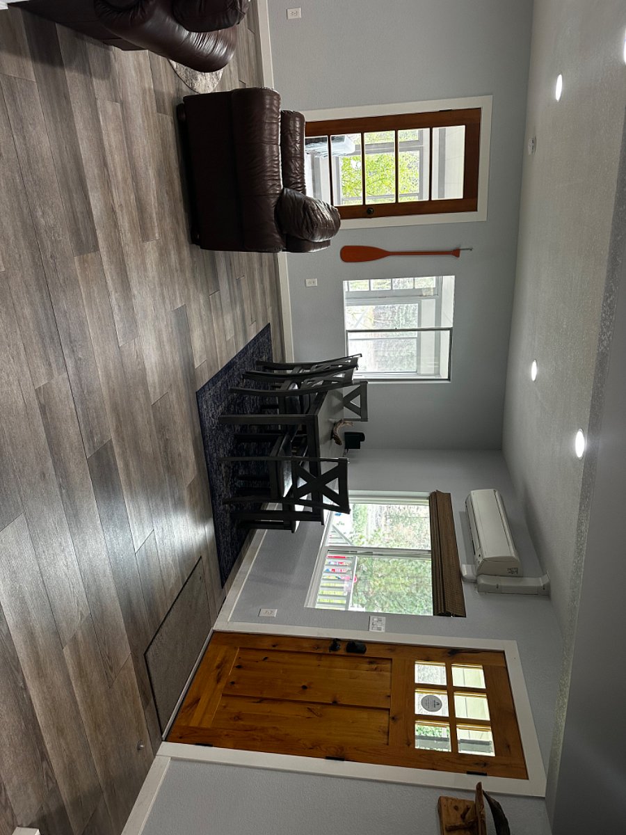 Furnished Finder property 750451_1 photo 10