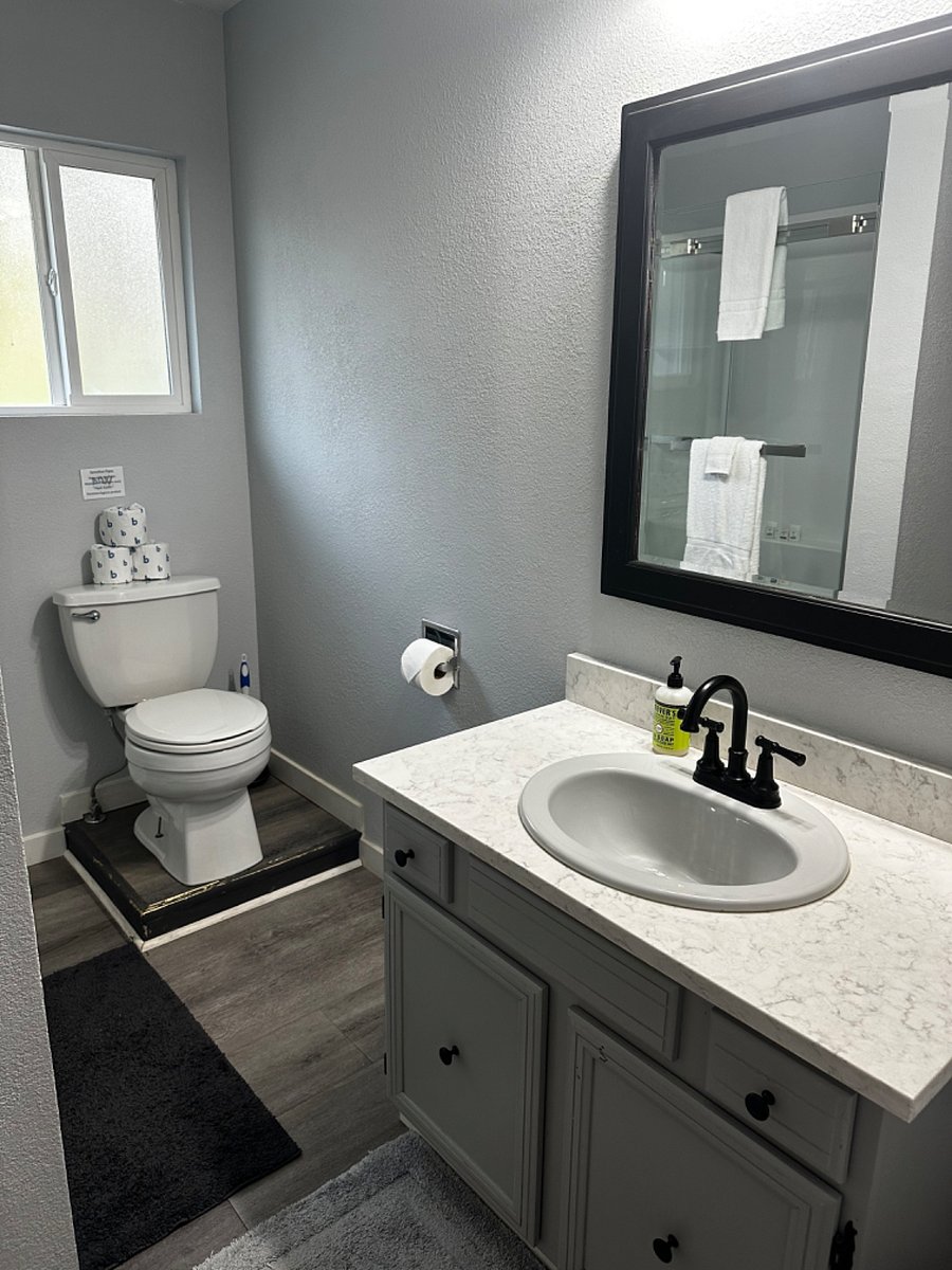 Furnished Finder property 750451_1 photo 5