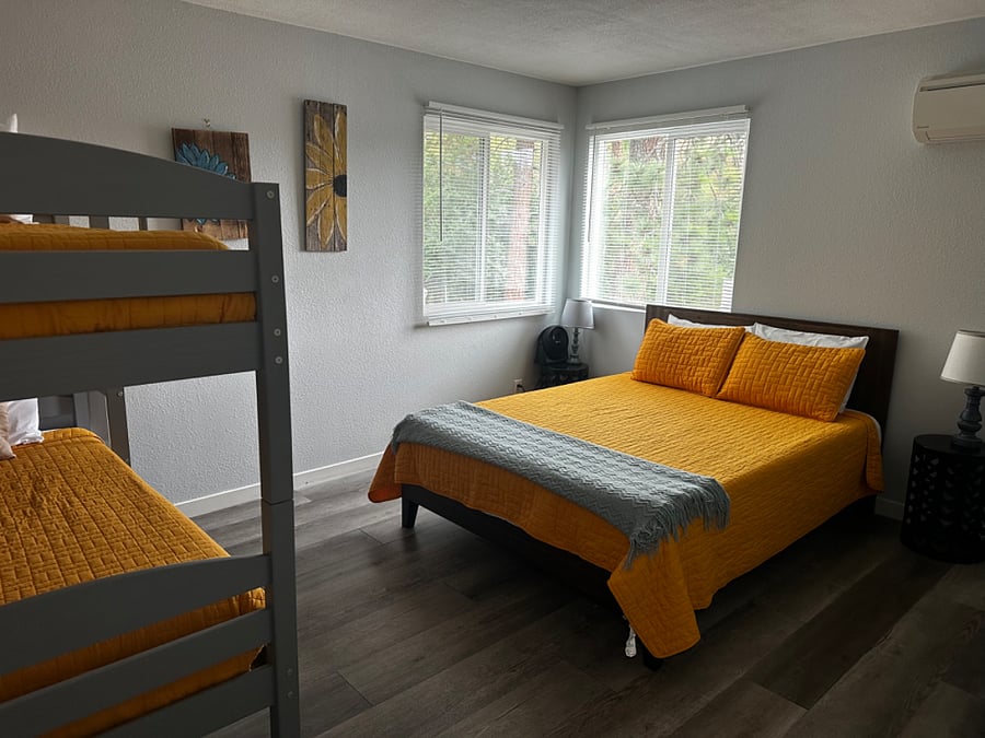 Furnished Finder property 750451_1 photo 9