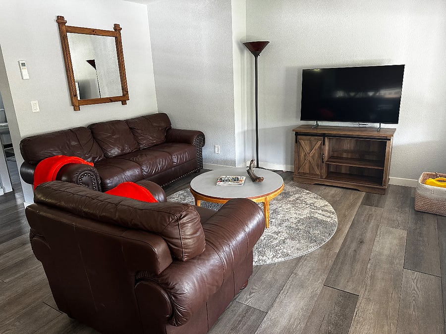 Furnished Finder property 750451_1 photo 11