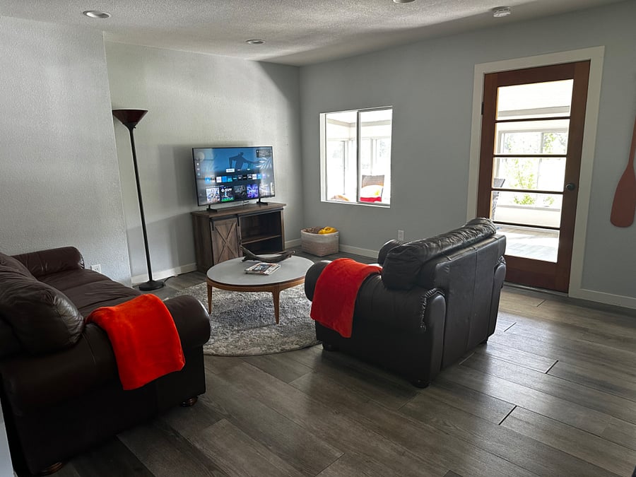 Furnished Finder property 750451_1 photo 12