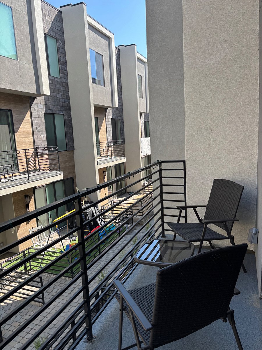 Furnished Finder property 750460_1 photo 12