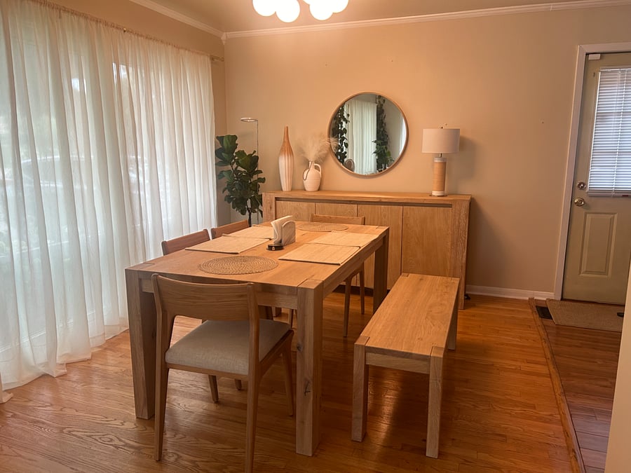 Furnished Finder property 750461_1 photo 4