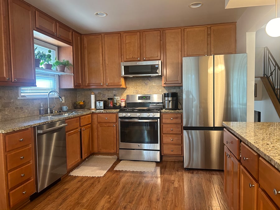 Furnished Finder property 750461_1 photo 5