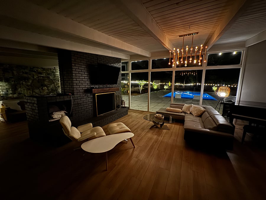 Furnished Finder property 750462_1 photo 7