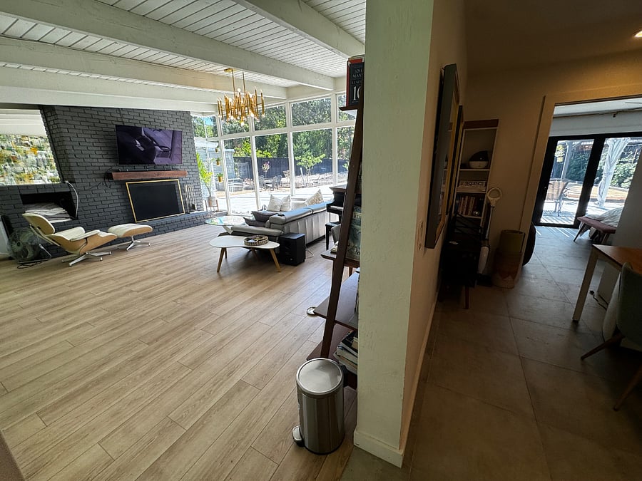Furnished Finder property 750462_1 photo 9