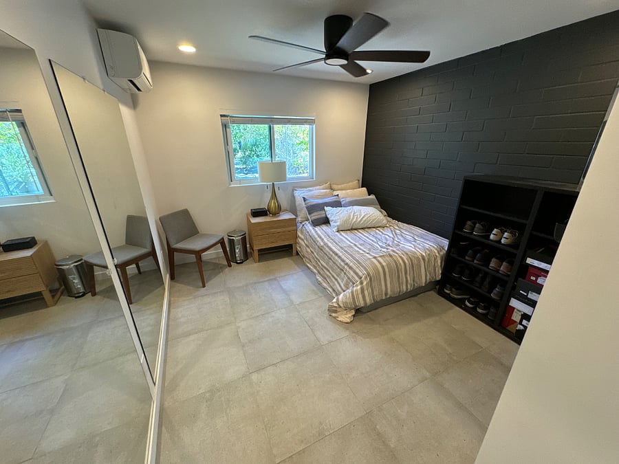 Furnished Finder property 750462_1 photo 12