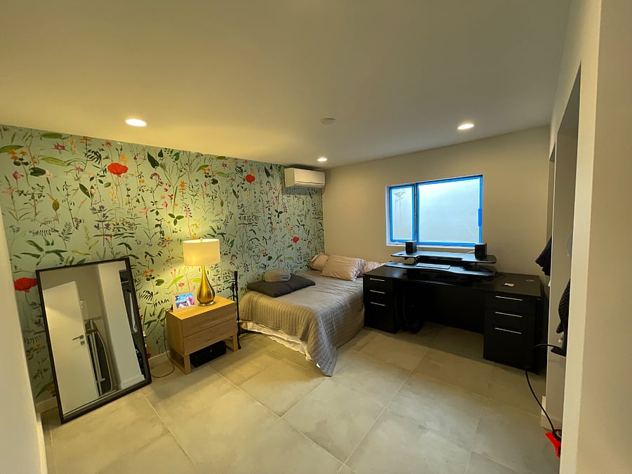 Furnished Finder property 750462_1 photo 13