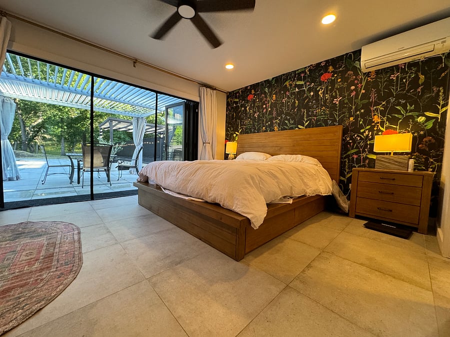 Furnished Finder property 750462_1 photo 11