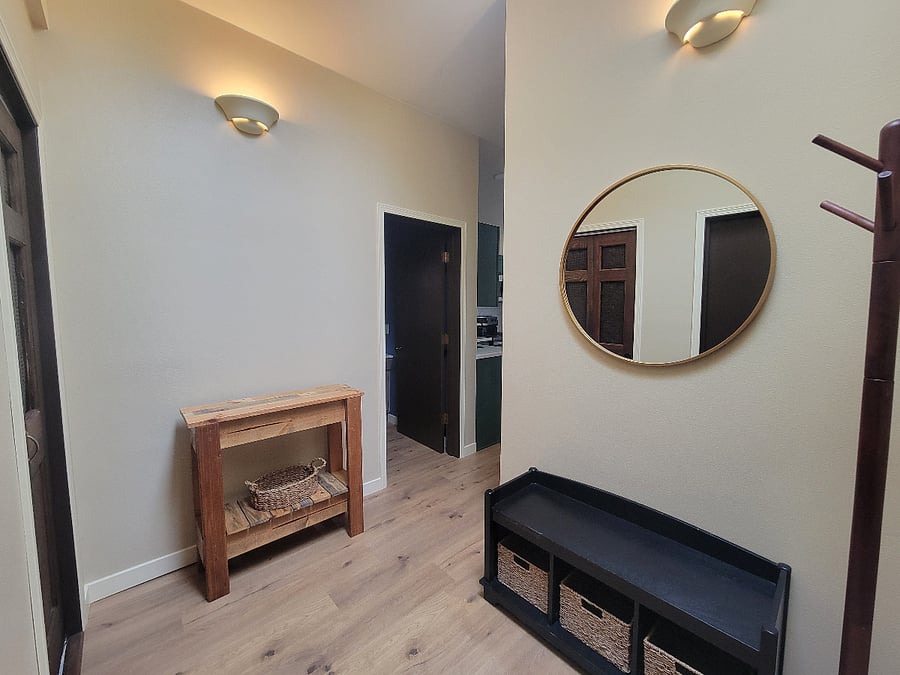 Furnished Finder property 750479_1 photo 3