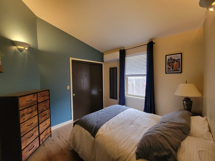 Furnished Finder property 750479_1 photo 7