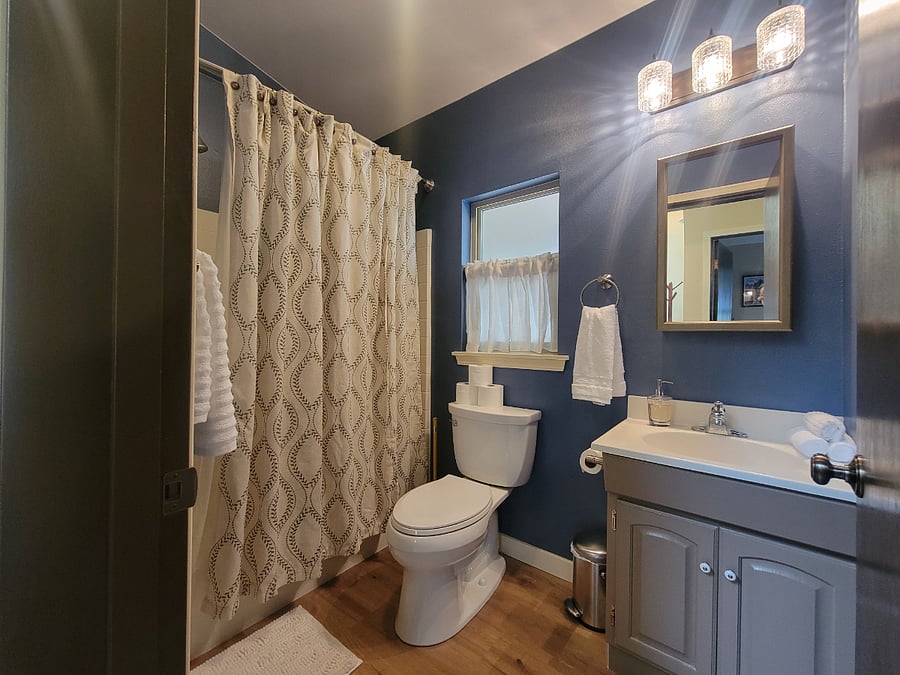 Furnished Finder property 750479_1 photo 5