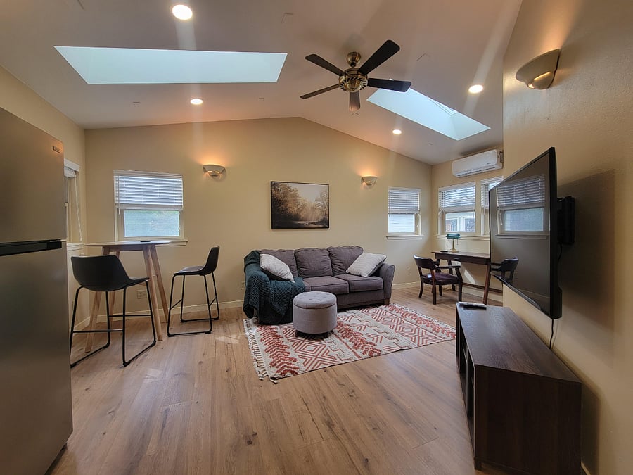 Furnished Finder property 750479_1 photo 8