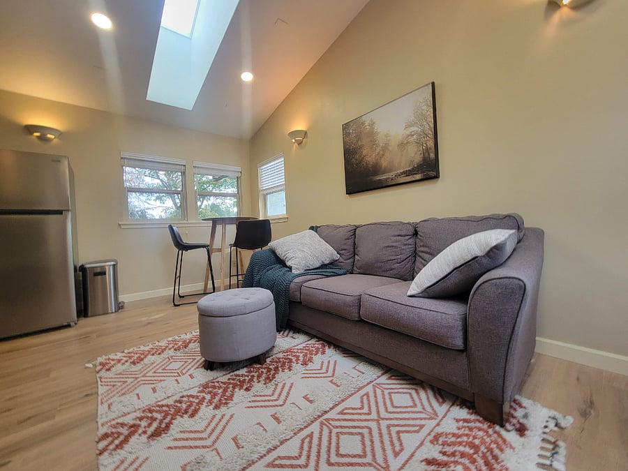 Furnished Finder property 750479_1 photo 9