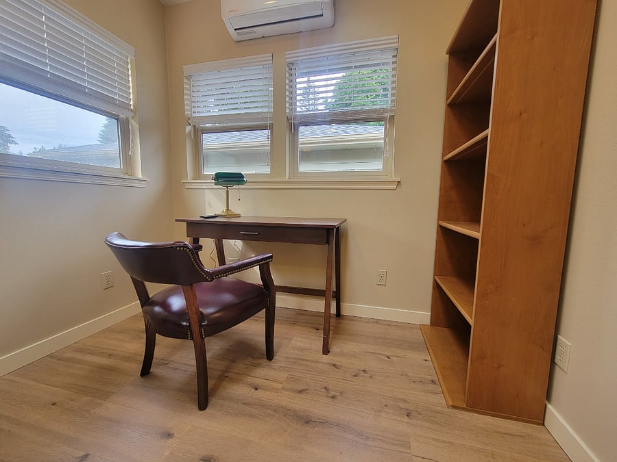 Furnished Finder property 750479_1 photo 10