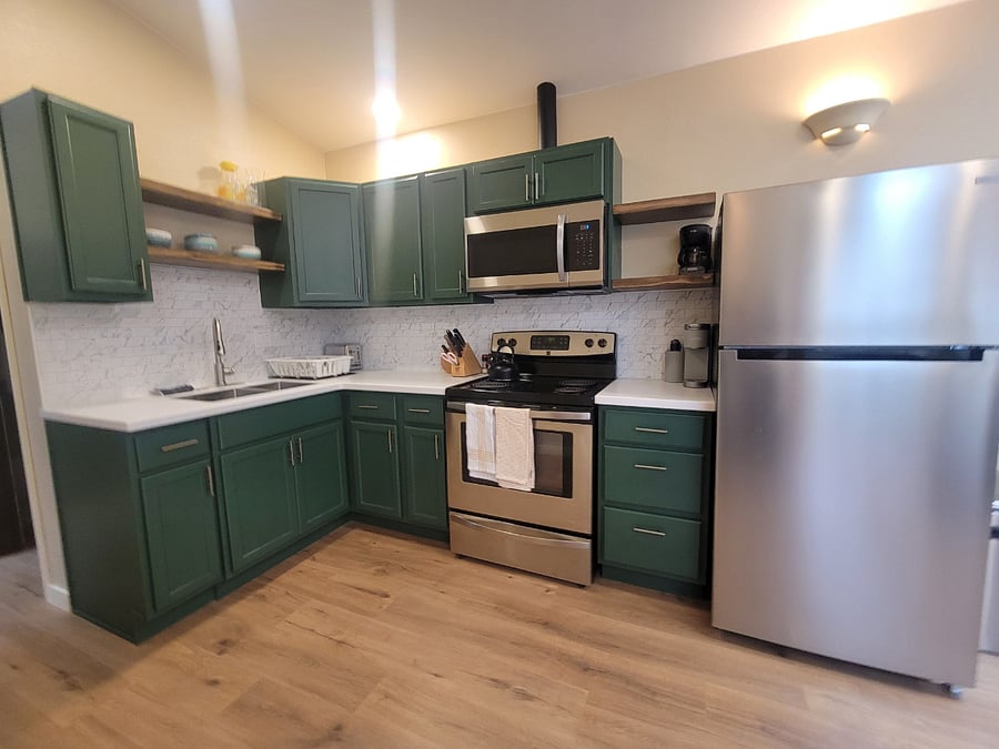 Furnished Finder property 750479_1 photo 11