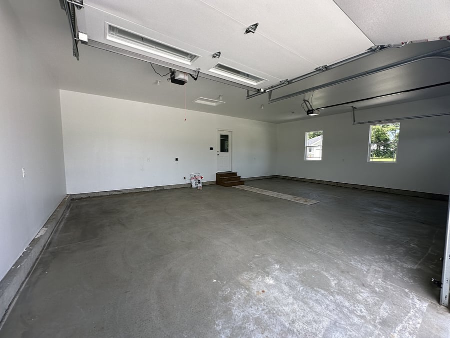 Furnished Finder property 750488_1 photo 13