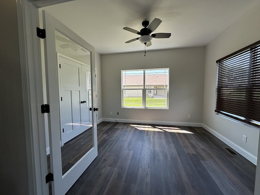 Furnished Finder property 750488_1 photo 3