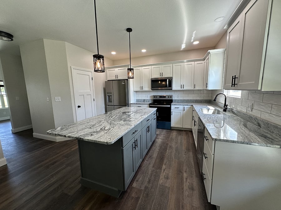 Furnished Finder property 750488_1 photo 4