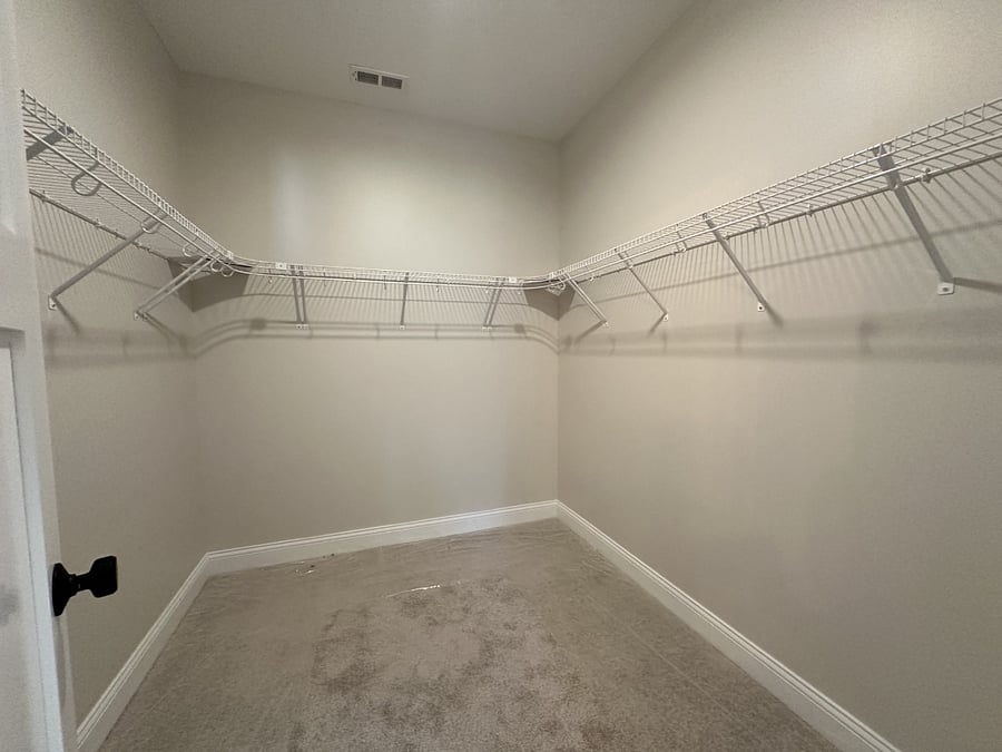 Furnished Finder property 750488_1 photo 5