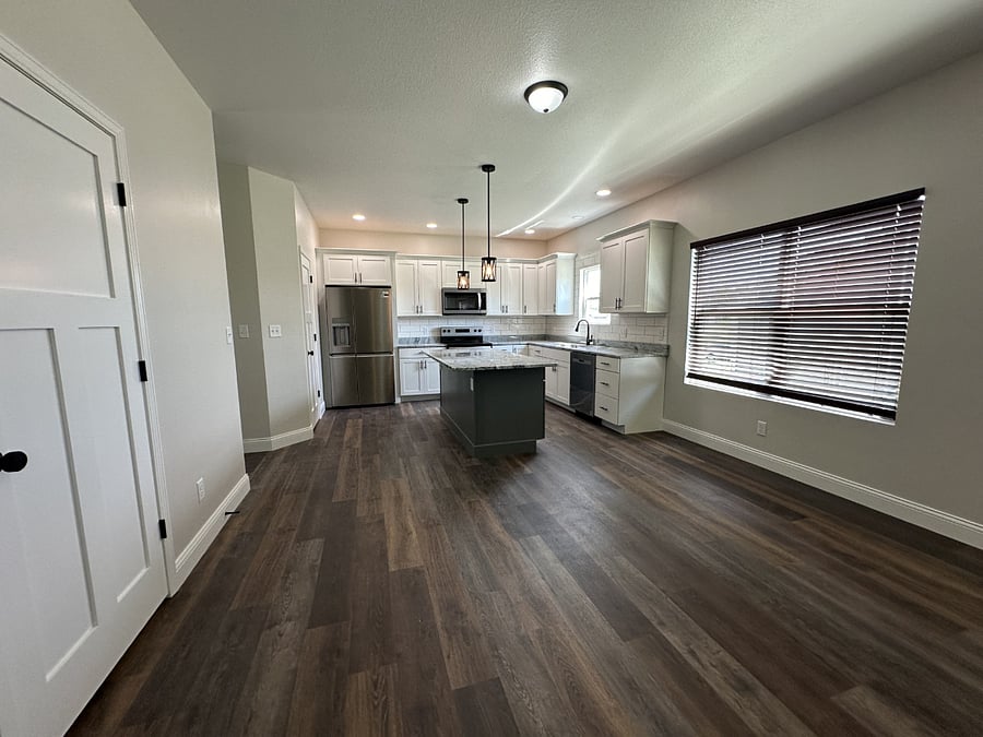 Furnished Finder property 750488_1 photo 6