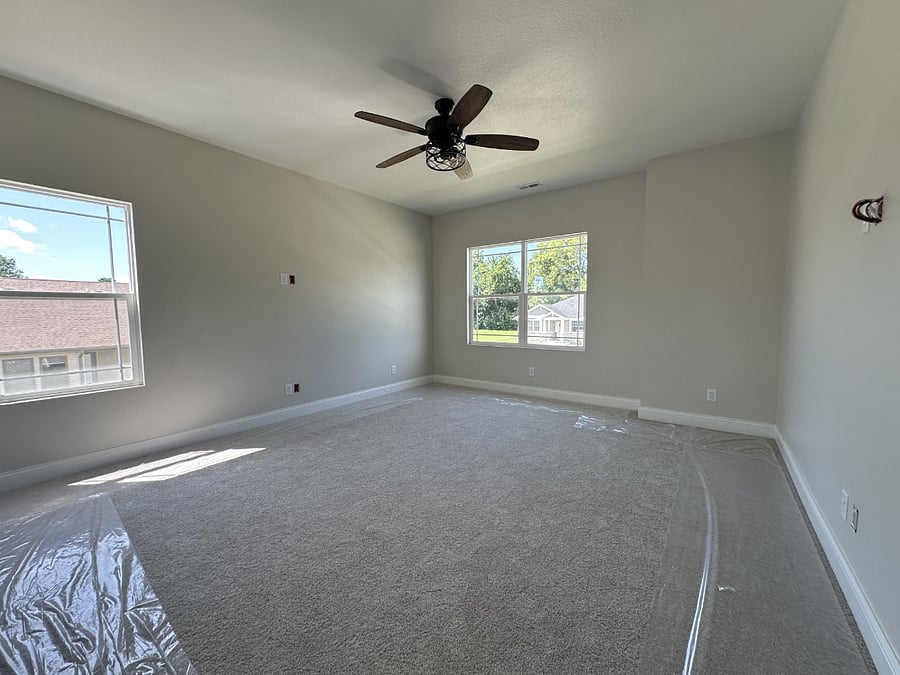 Furnished Finder property 750488_1 photo 7