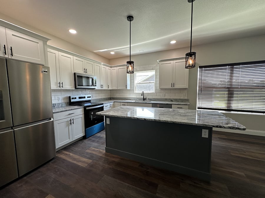 Furnished Finder property 750488_1 photo 8