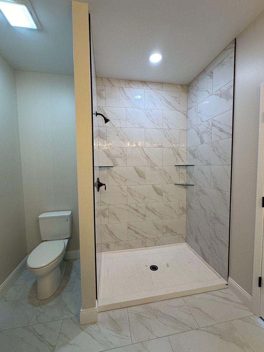Furnished Finder property 750488_1 photo 10