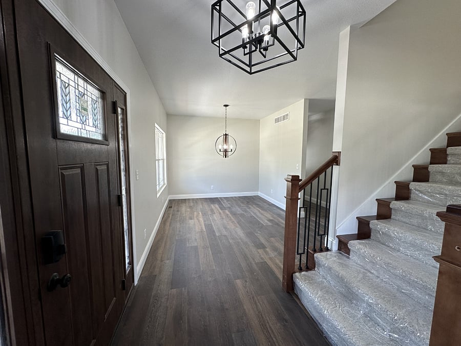 Furnished Finder property 750488_1 photo 11
