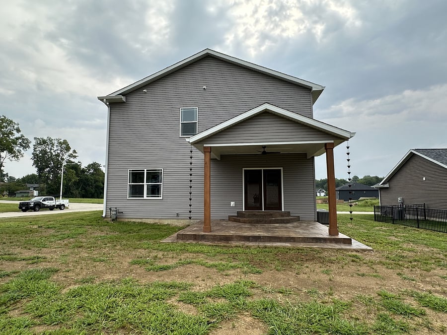 Furnished Finder property 750488_1 photo 12