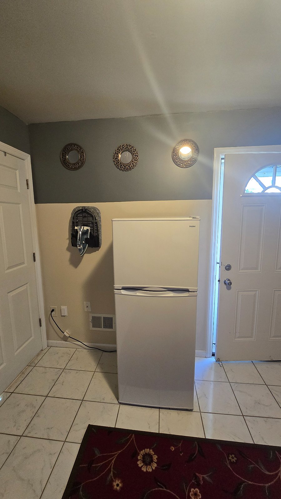 Furnished Finder property 750491_1 photo 7