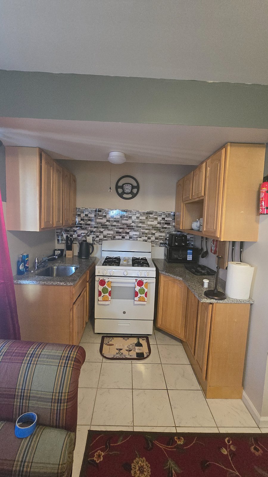 Furnished Finder property 750491_1 photo 8
