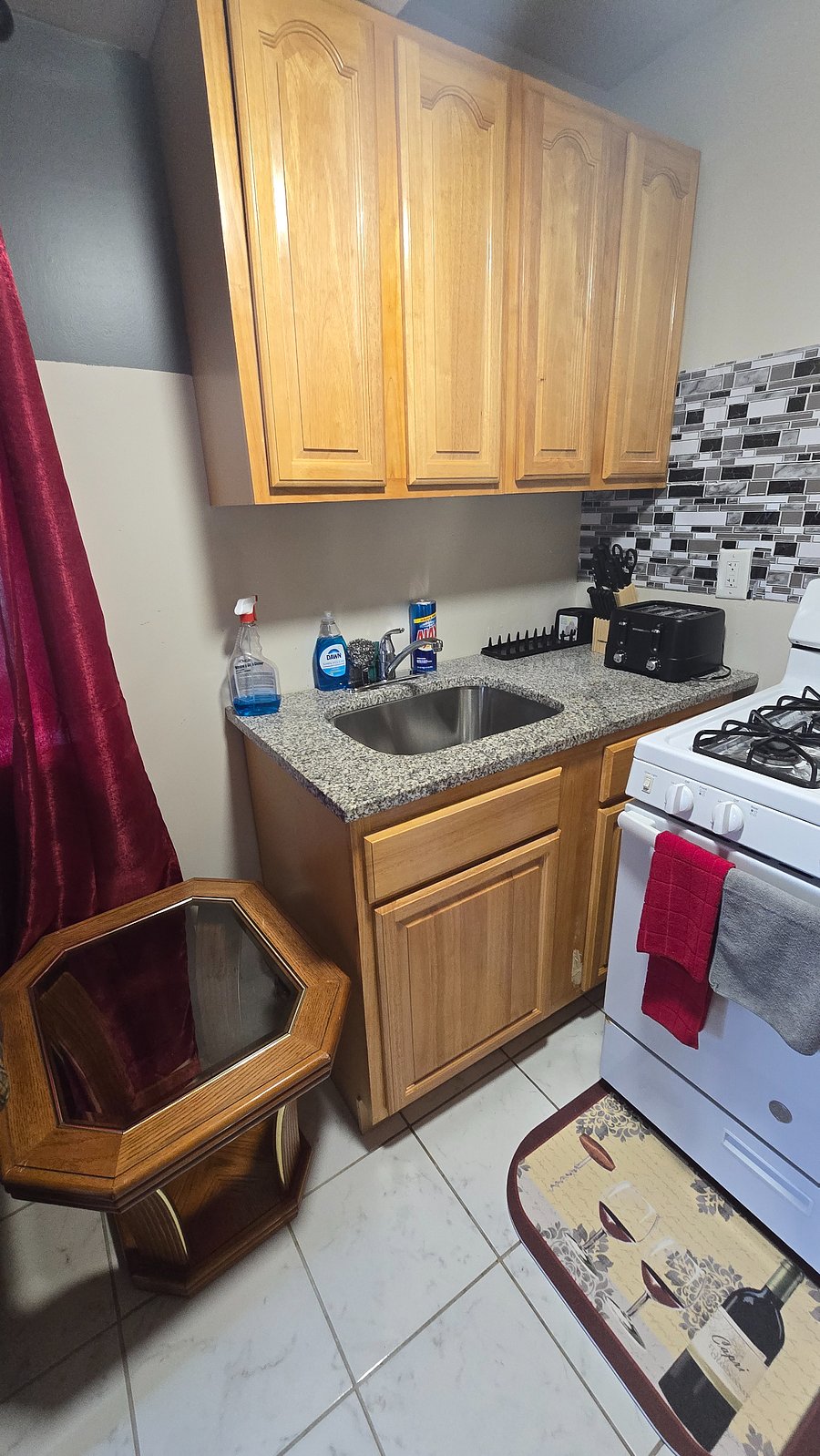 Furnished Finder property 750491_1 photo 9