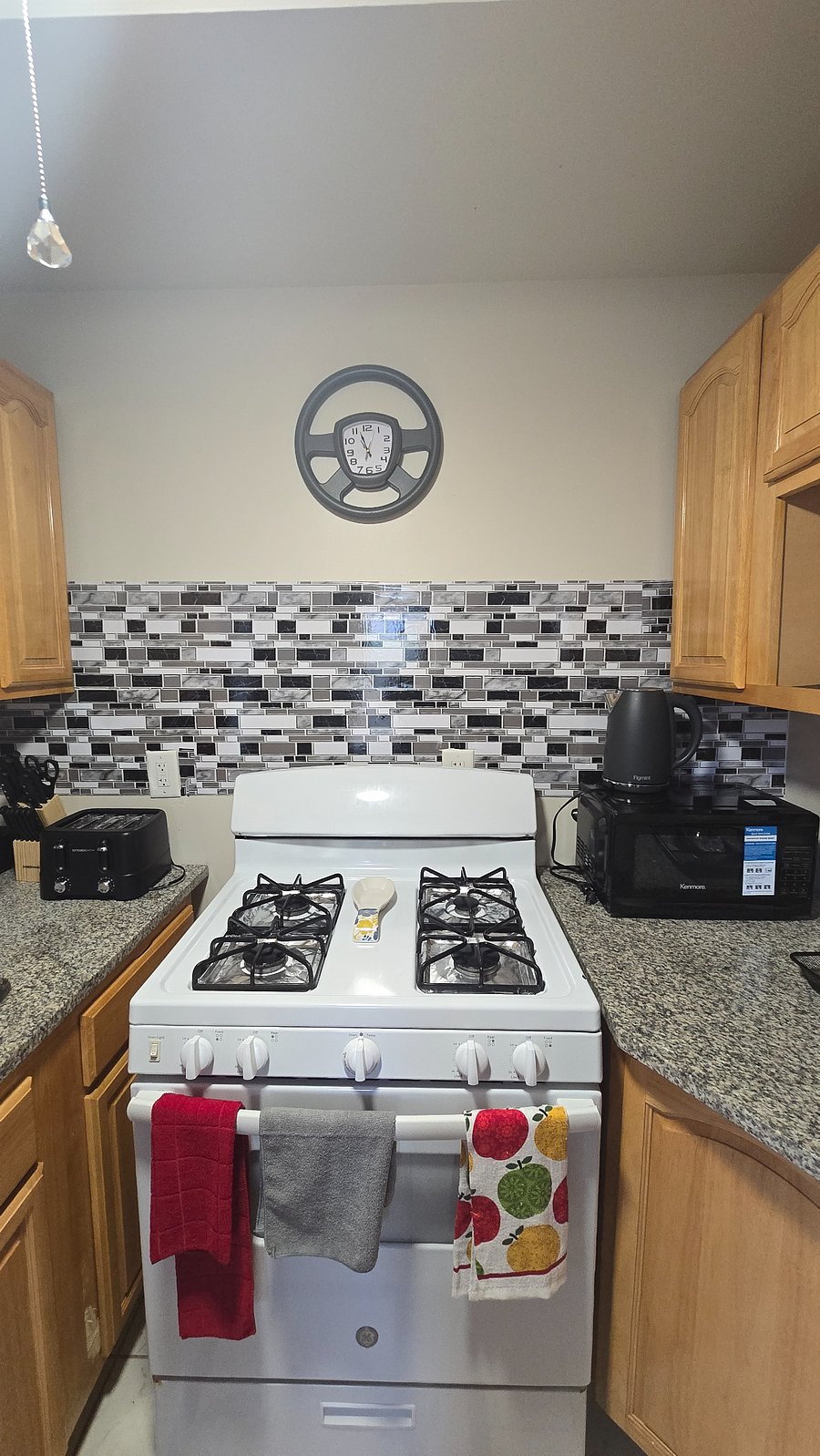 Furnished Finder property 750491_1 photo 10