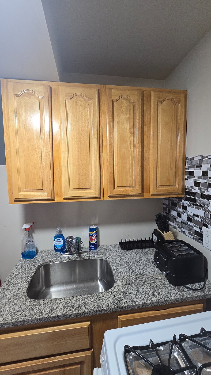 Furnished Finder property 750491_1 photo 11