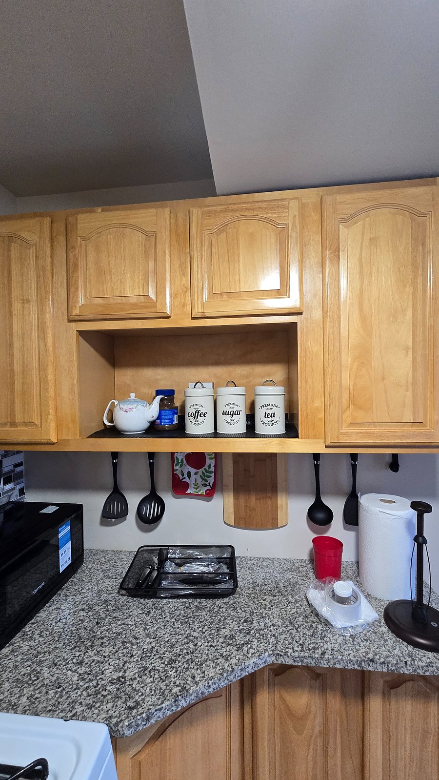 Furnished Finder property 750491_1 photo 12