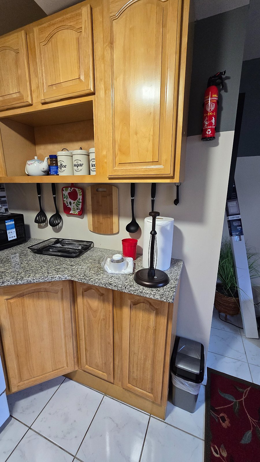 Furnished Finder property 750491_1 photo 14