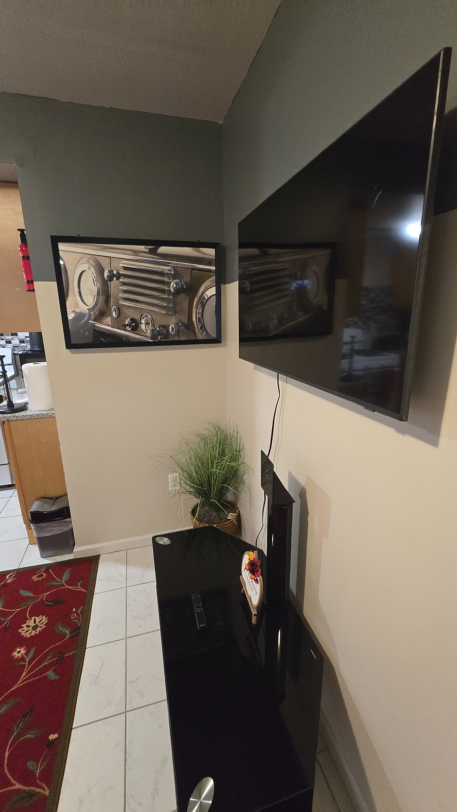 Furnished Finder property 750491_1 photo 6