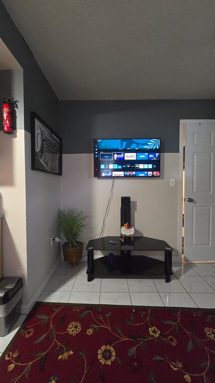 Furnished Finder property 750491_1 photo 4