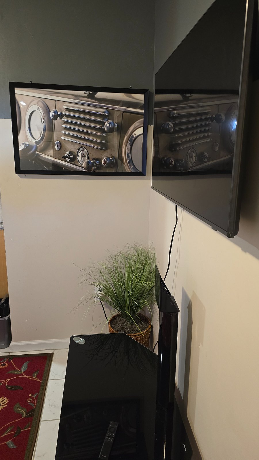 Furnished Finder property 750491_1 photo 28
