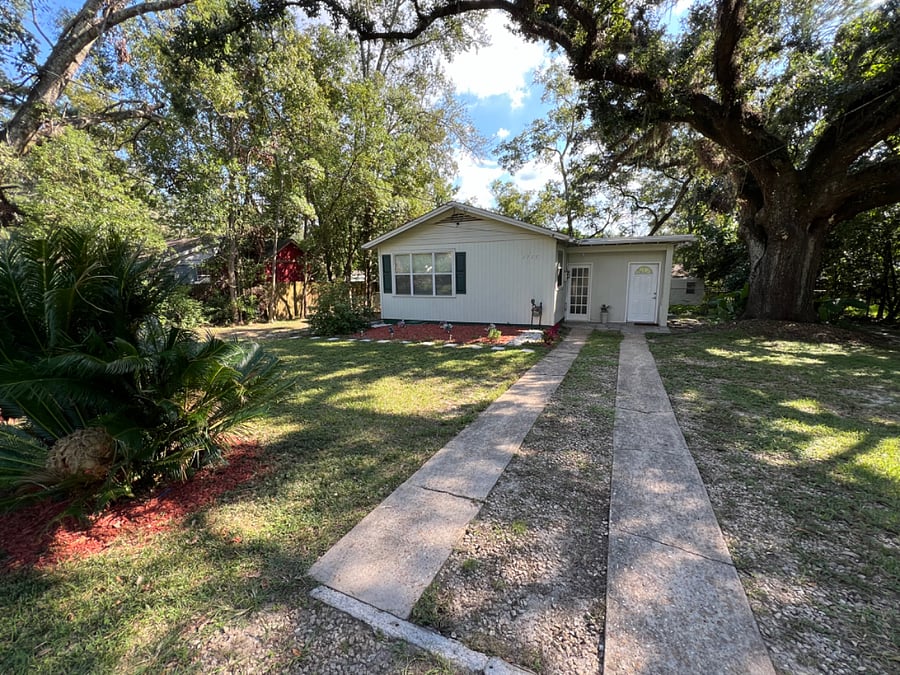 Furnished Finder property 750499_1 photo 3