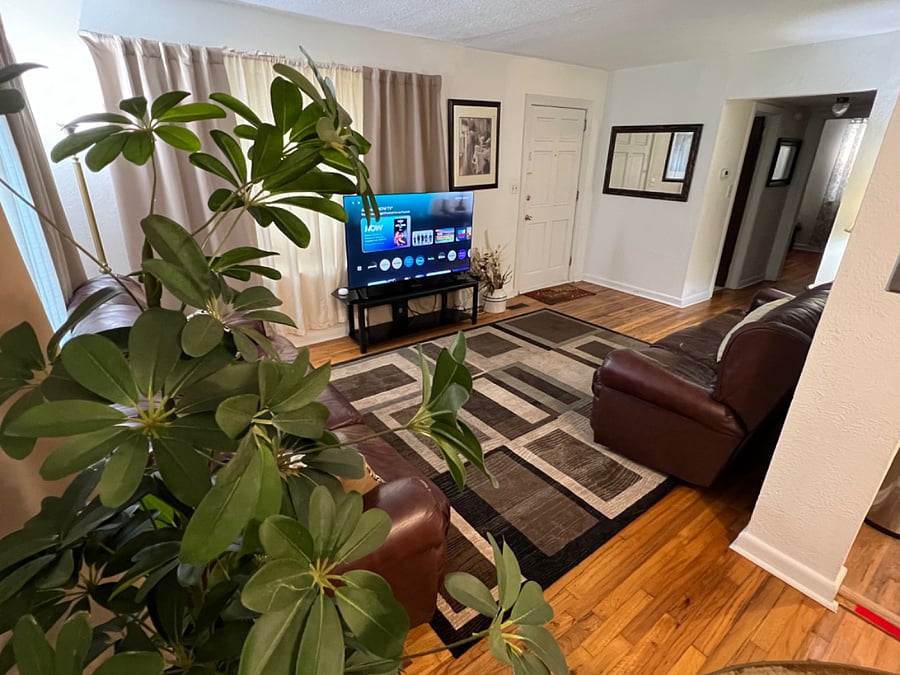 Furnished Finder property 750499_1 photo 4
