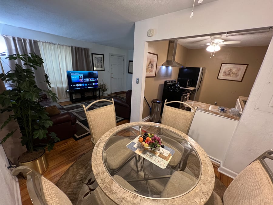 Furnished Finder property 750499_1 photo 6