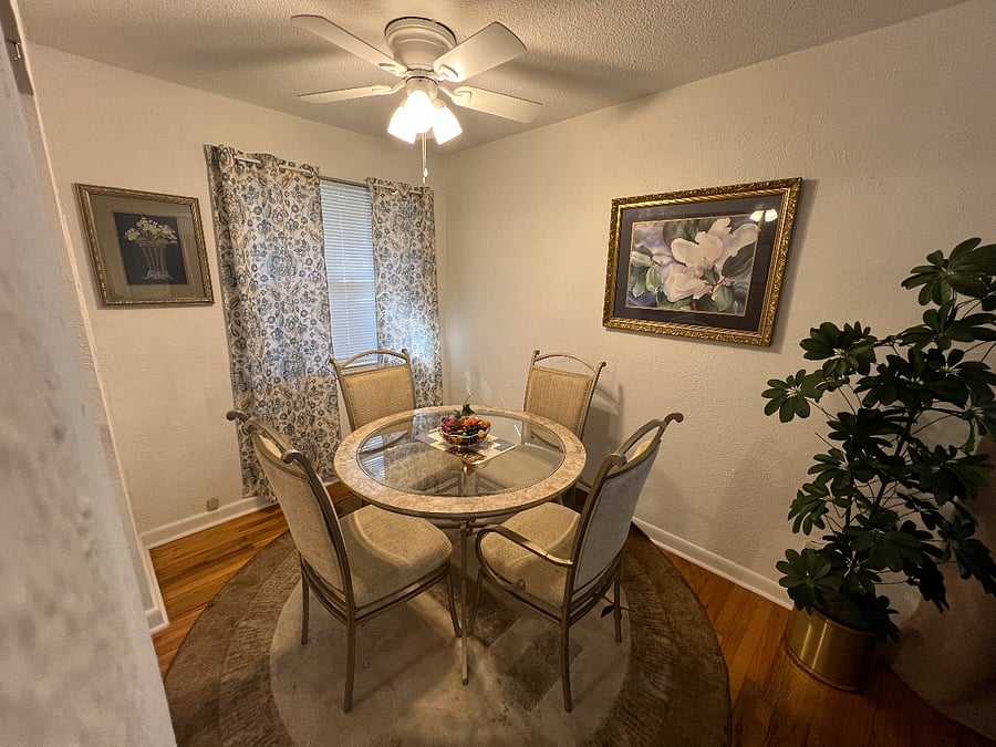 Furnished Finder property 750499_1 photo 7
