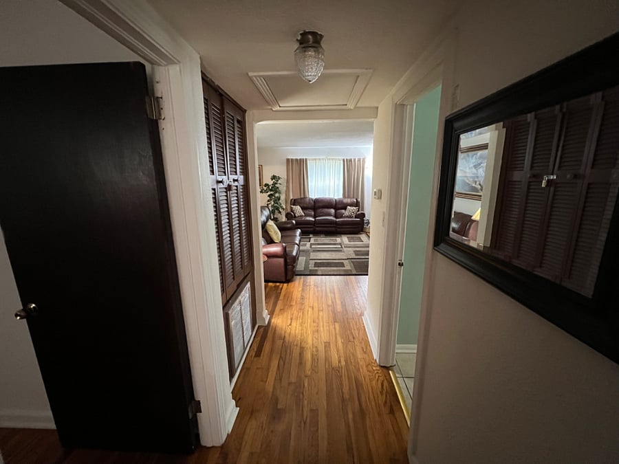Furnished Finder property 750499_1 photo 10