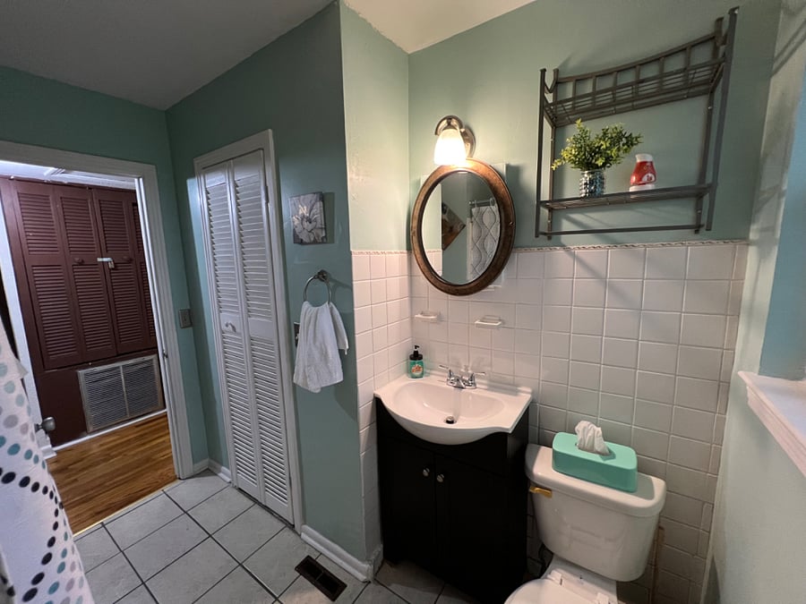Furnished Finder property 750499_1 photo 11