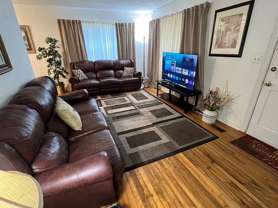 Furnished Finder property 750499_1 photo 5
