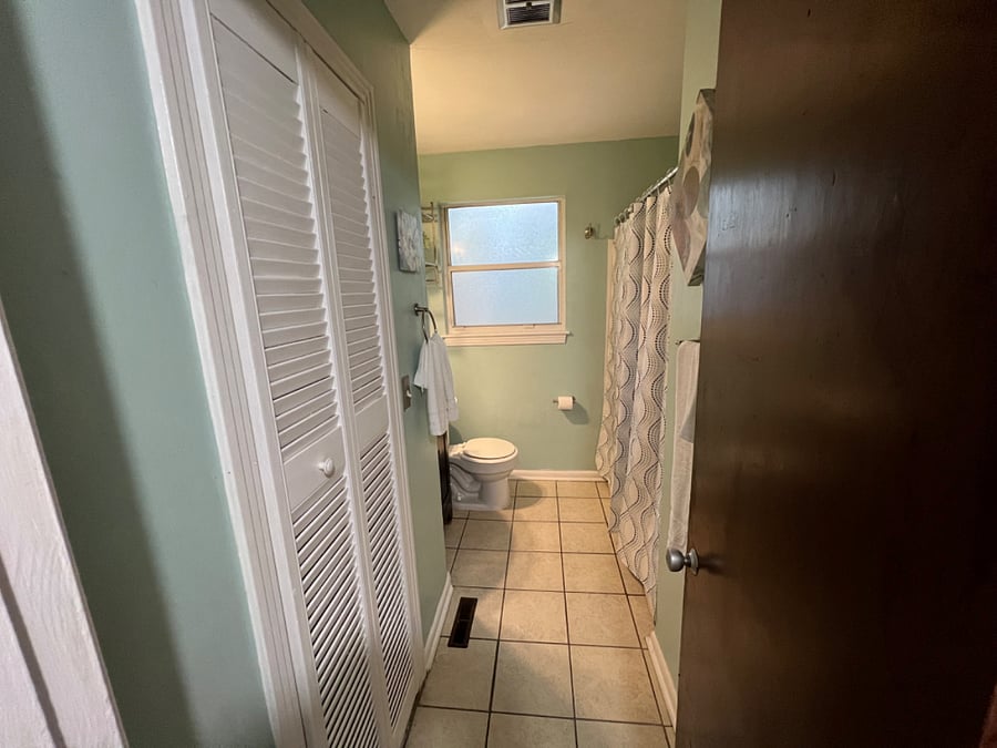 Furnished Finder property 750499_1 photo 12