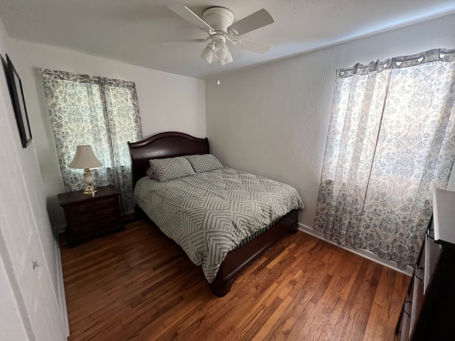 Furnished Finder property 750499_1 photo 16